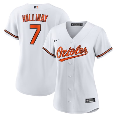 Baltimore Orioles Women Jerseys 2025-12-05-015